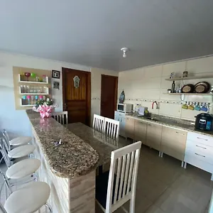 https://casa-na-praia-de-itajuba.santa-catarina-brasil.com