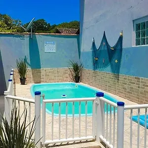 https://residencial-v-marina.santa-catarina-brasil.com