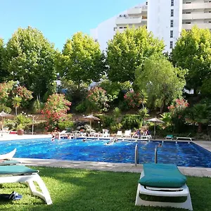 https://dom-elena-jardins-da-rocha.hotelaalgarve.com
