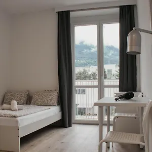 Mydistrict Secret Finds Innsbruck