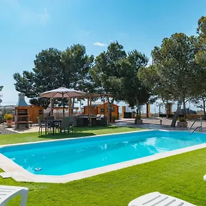 https://cortijo-pinar-2.es-andalucia.com