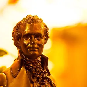 Pensionat Mozart - Newly Renovated, Wien