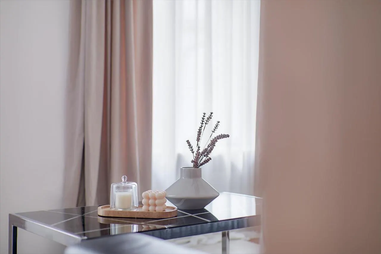 Visionapartments Marc-Aurel-Strasse - Contactless Check-In Βιέννη 0*,